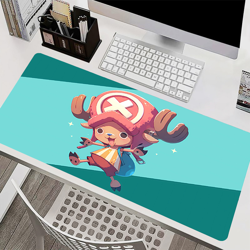 Large Mouse Pads Gaming Laptop - Gaming Keyboard Nearby review and price